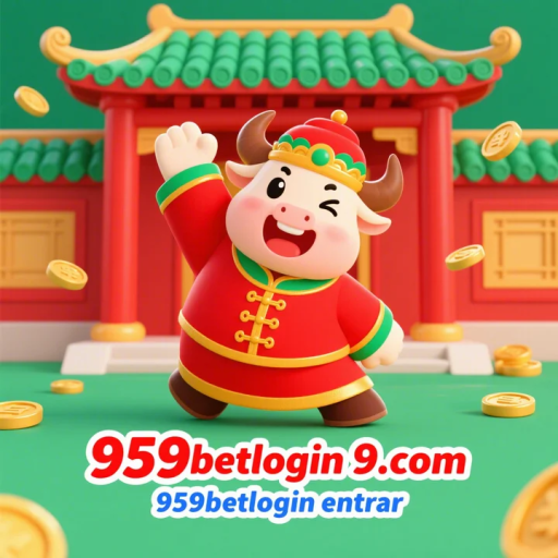 959bet login entrar